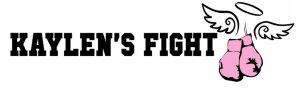 Kaylen's Fight